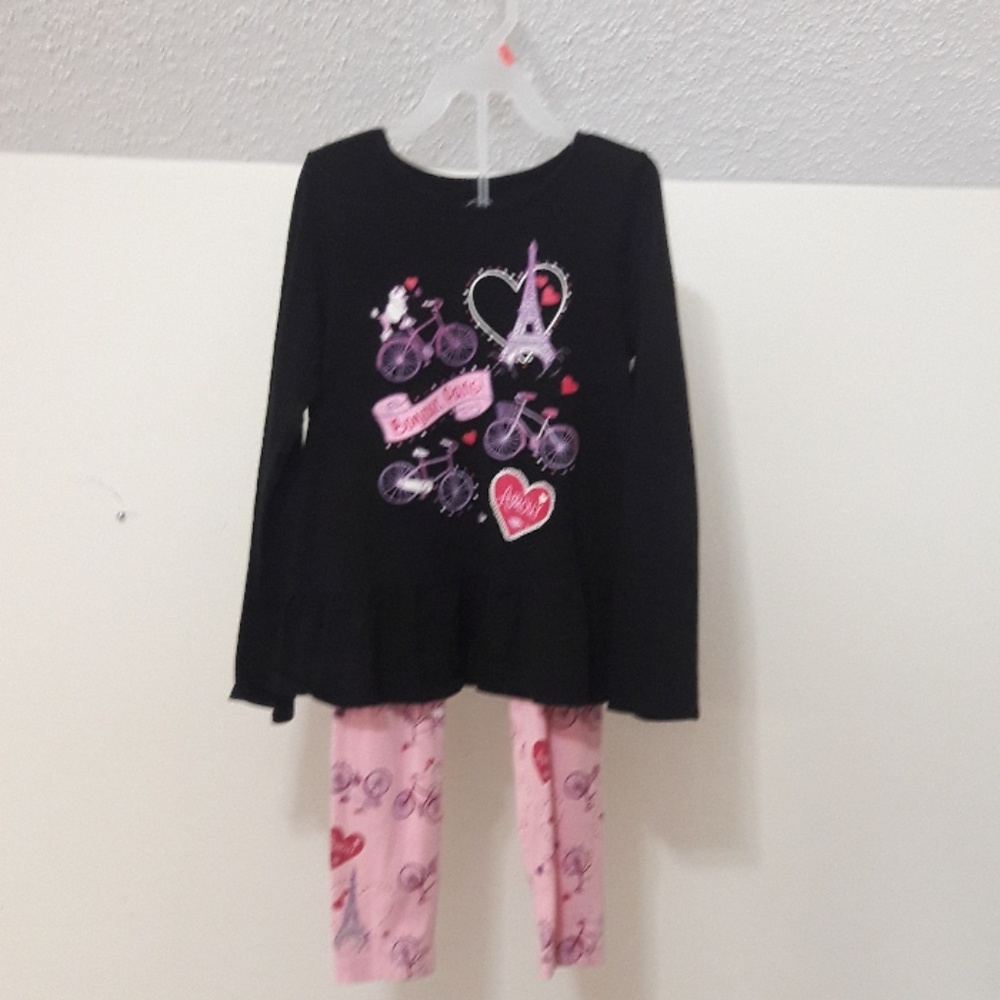 Outfits